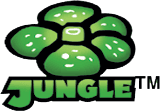 Jungle Logo