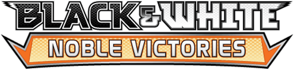 Noble Victories Logo