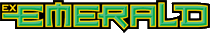 Emerald Logo