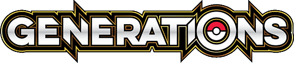 Generations Logo