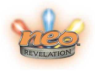 Neo Revelation Logo