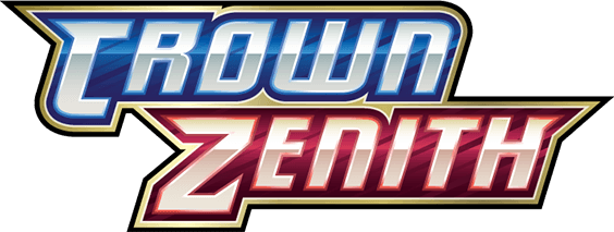 Crown Zenith Logo