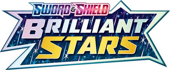 Brilliant Stars Logo