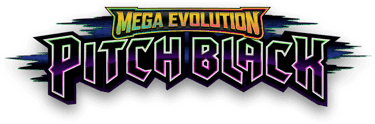 Pitch Black Logo