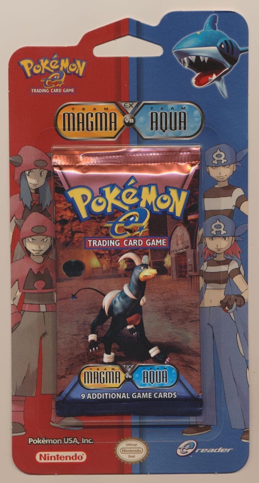 Blister Pack